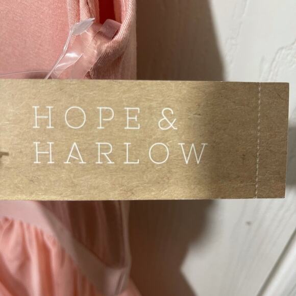Hope and Harlow Dress NWT - Picture 6 of 8